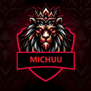 Michuuu248