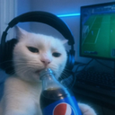 DZ1KI6