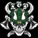 preses_mbbape