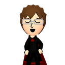MallowYT