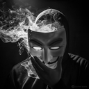 Filipo333