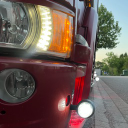 kubuss3131