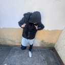 fimalos20