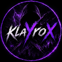 klayrox_1