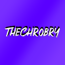 TheChrobry