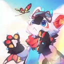 FURRY144