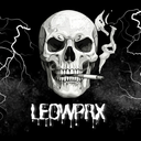 leowprx.official