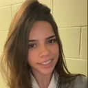 pieterx