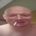 mikolajcwik4