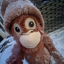 moki