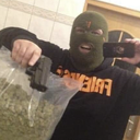 Blackerooo