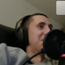 MlodyKotes