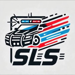 SpeedLightsSystem
