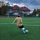 adaskomen11
