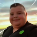 Tygrysi