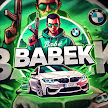 Babek1916