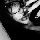 sieniol_