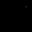 Kangur