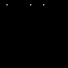 PODROMCA