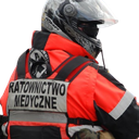 Kamilube