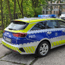 oleszko12