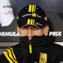sprmx