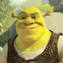 SirShrek
