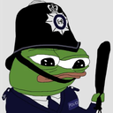 wwwww23123123123