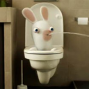 olaf_osp
