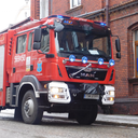 Grzesiu998