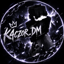 Kaczor_DM
