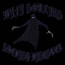 szmvs_