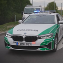 evaldas313