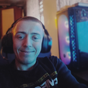 TomiX89pl