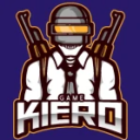Kiero91