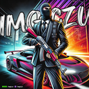 GICZU