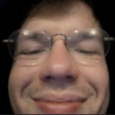 fabiolka
