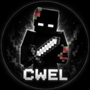 niewiemjakanazwa_1