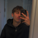 f0zix47