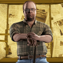 Oski_bsoki77