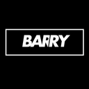 021 barry