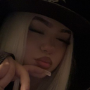 xxx
