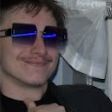 StrykUU