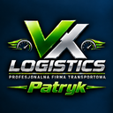 Patryk9675