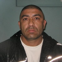 GregoryPalov