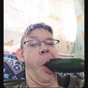 ddddd