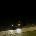 lubieschabowe4321