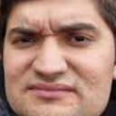 sigma_boi