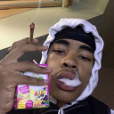 young_dudi