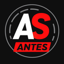Antes